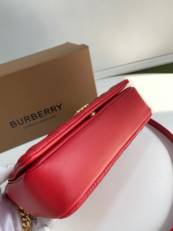 Glamy - BOR Bags - 932
