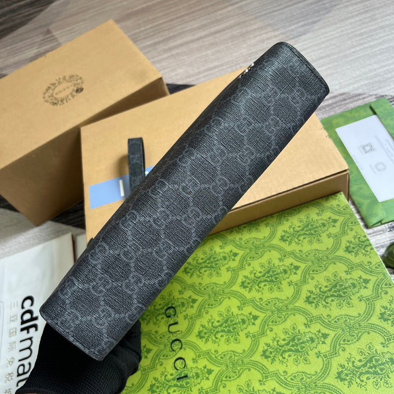 ELE - GG Bags - 120