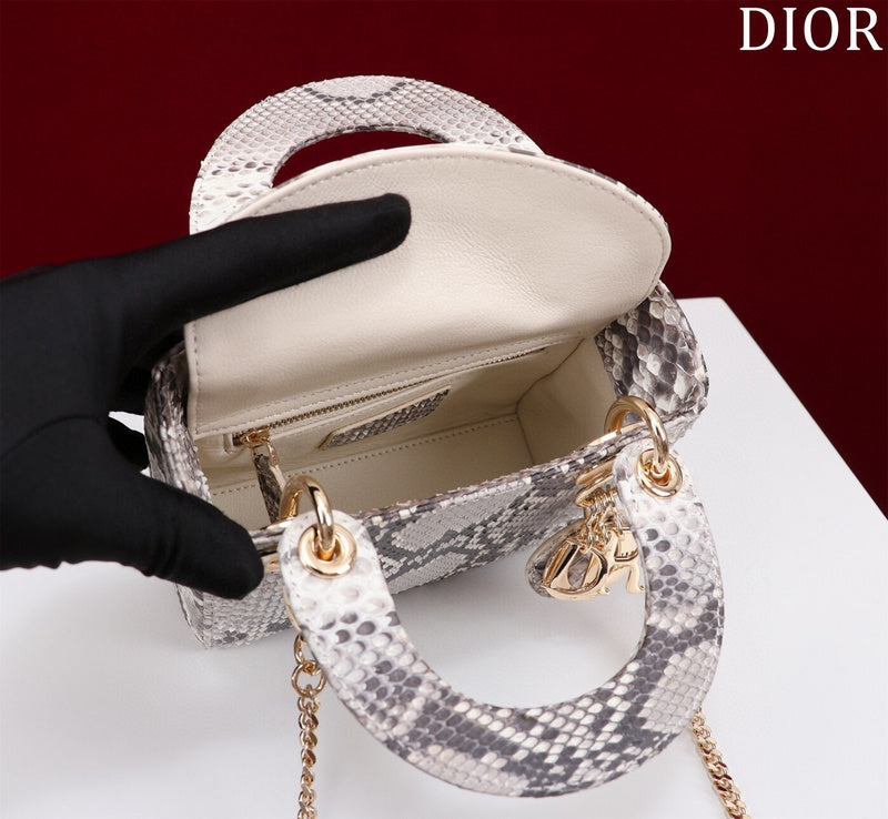 Glami - GLAMIr Bags - 751
