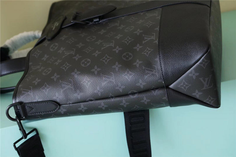 Glami-i LOV Men Business Bags - 044