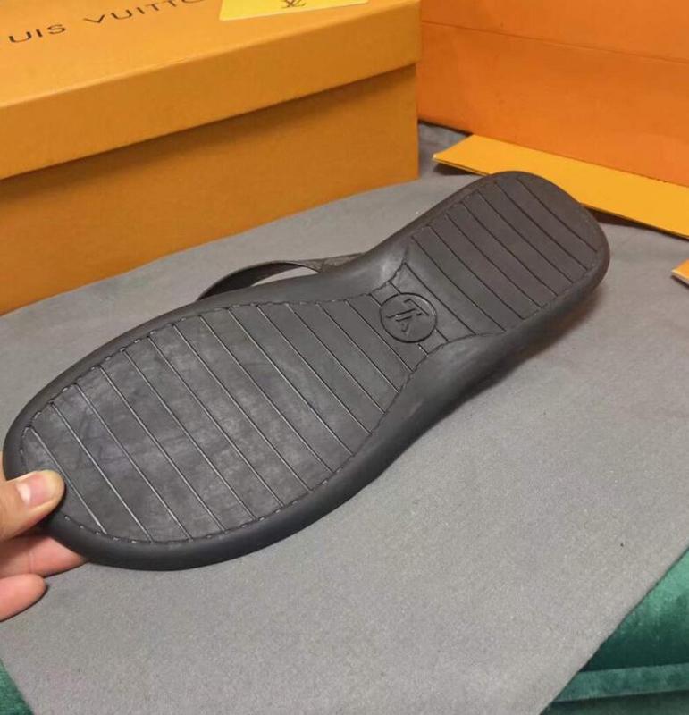 SAMC - LOV Men Shoes - 1301