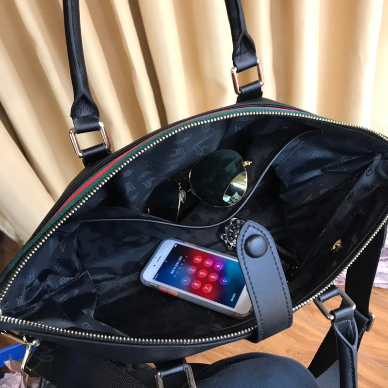 Satchel Bags - GCI Bags - 2351