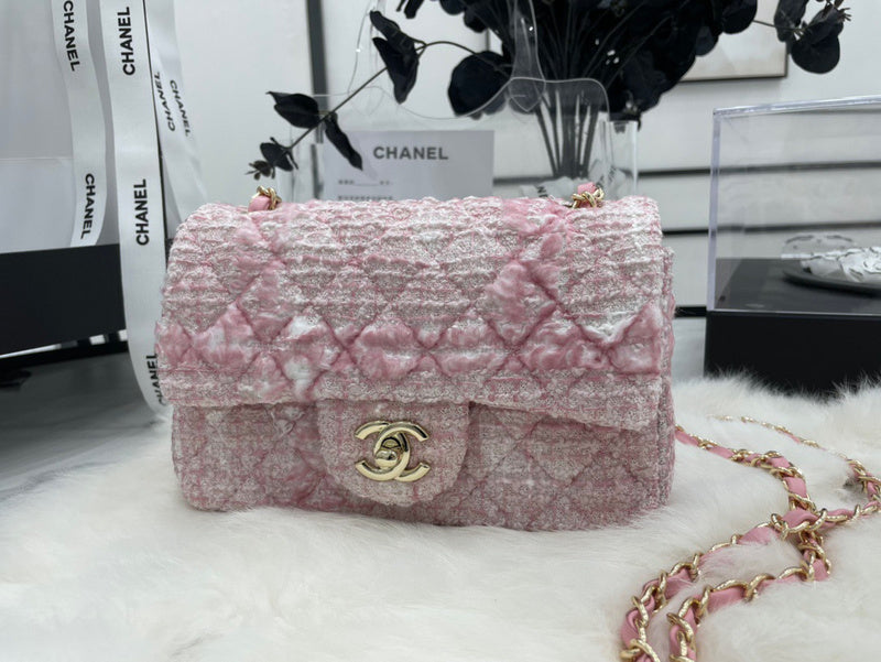 ELE - CHL Bags - 058