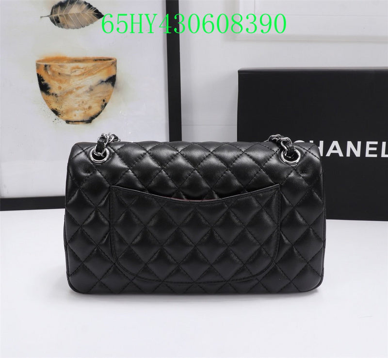 Satchel Bags - CHL Bags - 5291