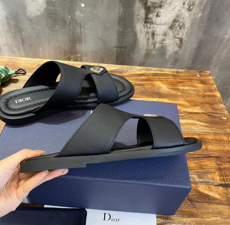 SAMCC - DOR Men Shoes - 334