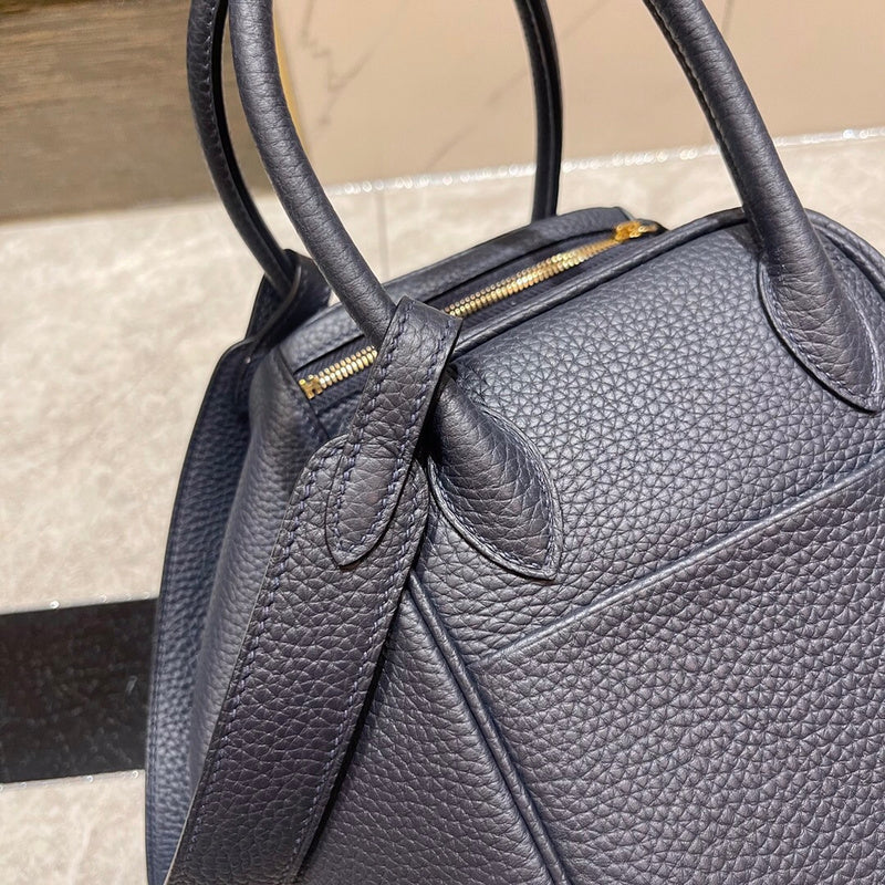 Glami - HMS Bags - 1648