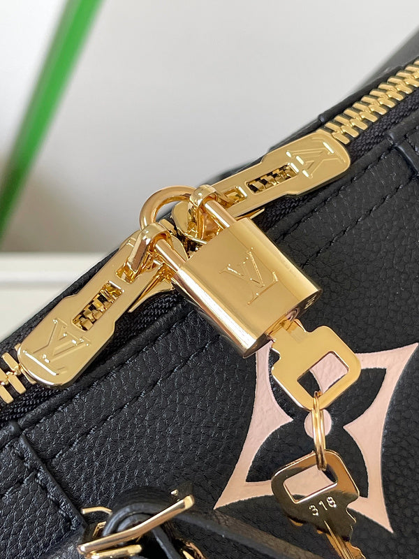 Glamy - LOV Bags - 384