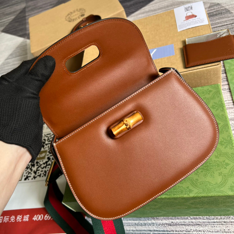 ELE - GG Bags - 962