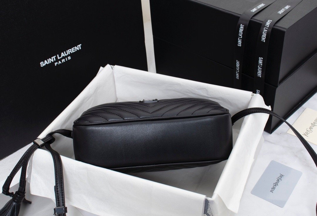 EN - New Arrival Bags SLY 107