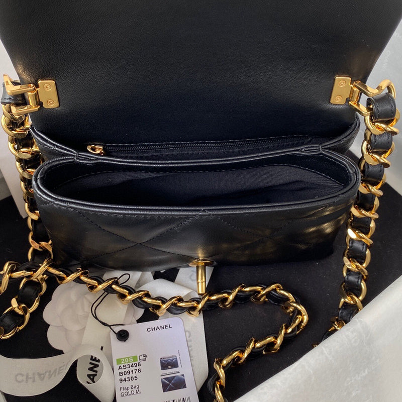 Satchel Bags - CHL Bags - 2644