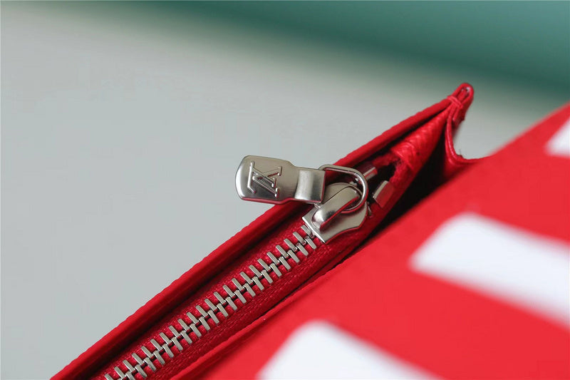 Glami Fashion Lu-Vi bags - 10639