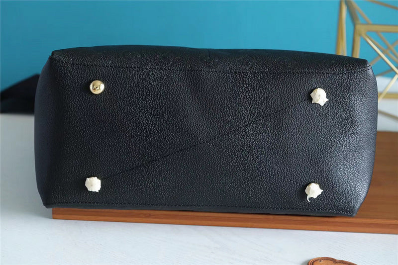 Satchel Bags - VL Bags - 7684