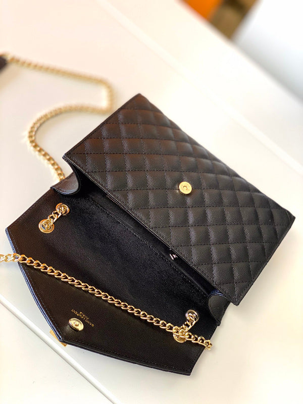 Satchel Bags - SLY Bags - 1834
