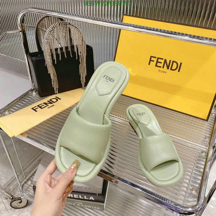 SAMC - FDE Women Shoes - 412