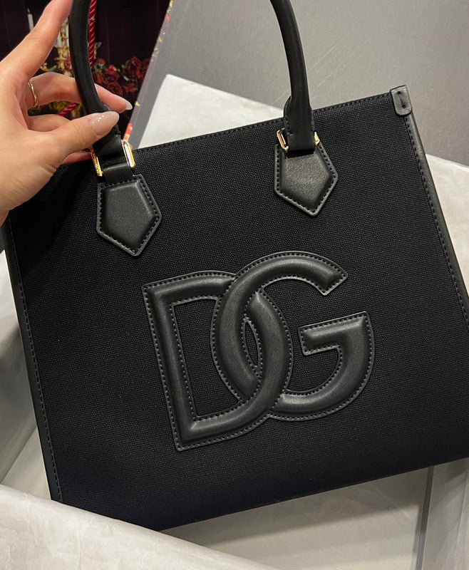 Satchel Bags - DG Bags - 368