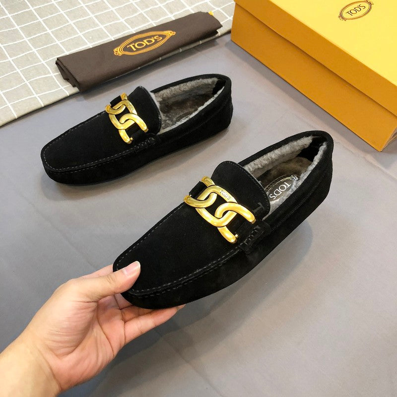 Satchel Bags - Mix Shoes - 841