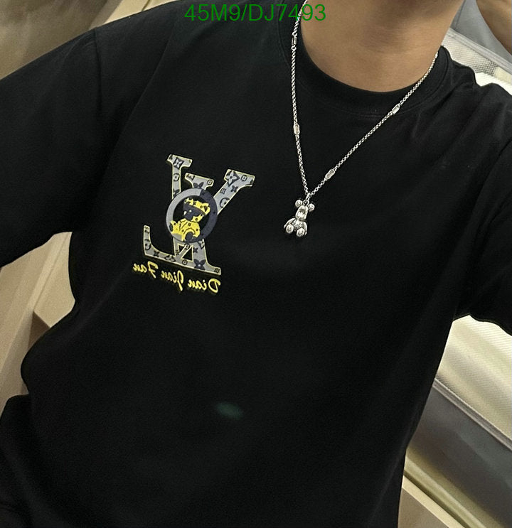 SAMC - DOR Jewelry - 030