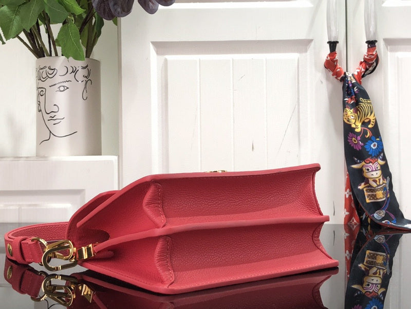 Glami- Glami- Lu-Vi bags - 3530
