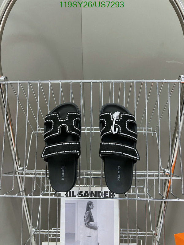 SAMC - HMS Women Shoes - 149