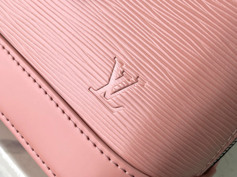Satchel Bags - VL Bags - 1431