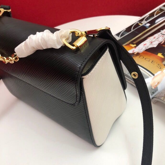 Glami- Glami- Lu-Vi bags - 3629