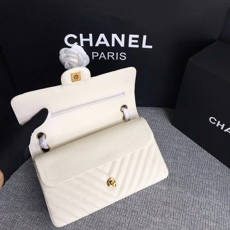 Satchel Bags - CHL Bags - 731