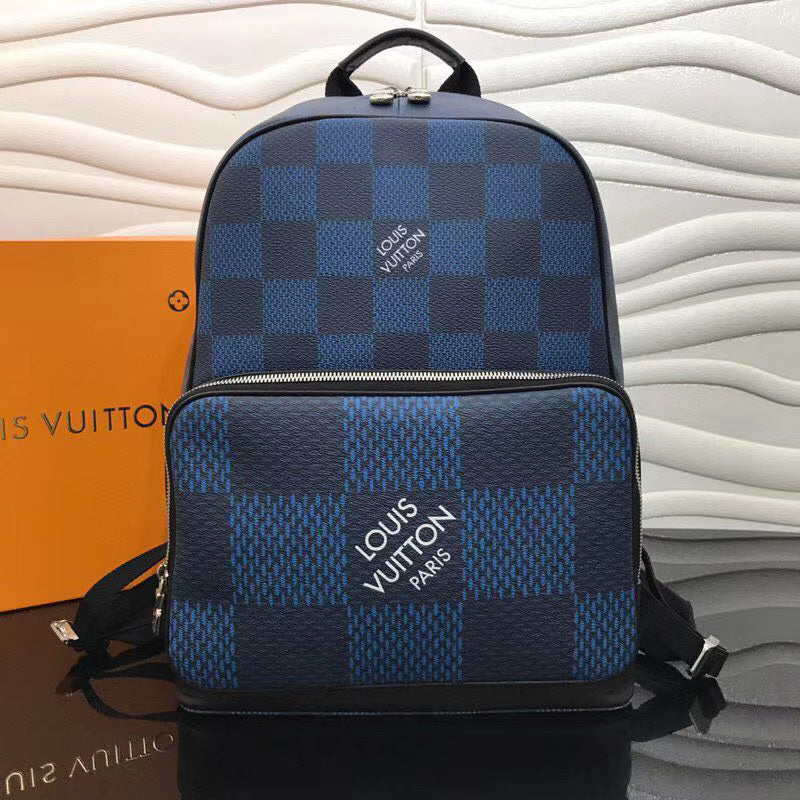 LOV2 Bags - Luxurious Bags  2456