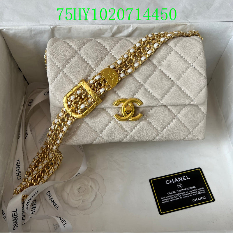 Glami - CHL Bags - 421
