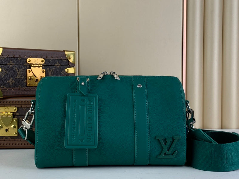 Satchel Bags - VL Bags - 2562