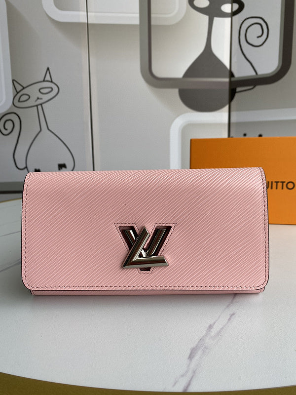 Satchel Bags - VL Bags - 4099