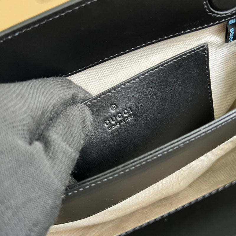 ELE - GG Bags - 1261