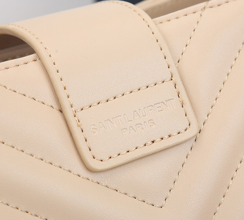 Satchel Bags - STLT Bags - 468