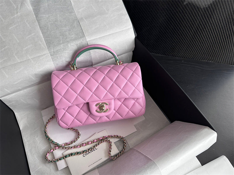 Glami- - CHL Bags - 670