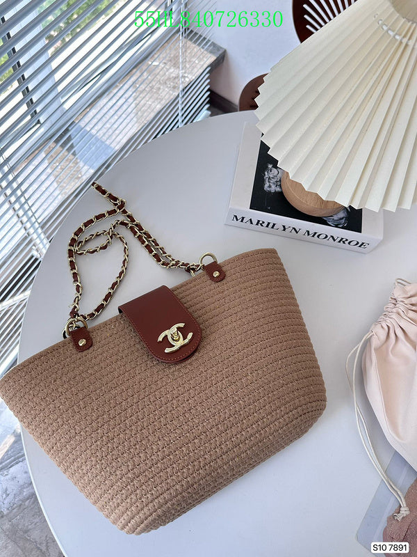 Glami - CHL Bags - 324