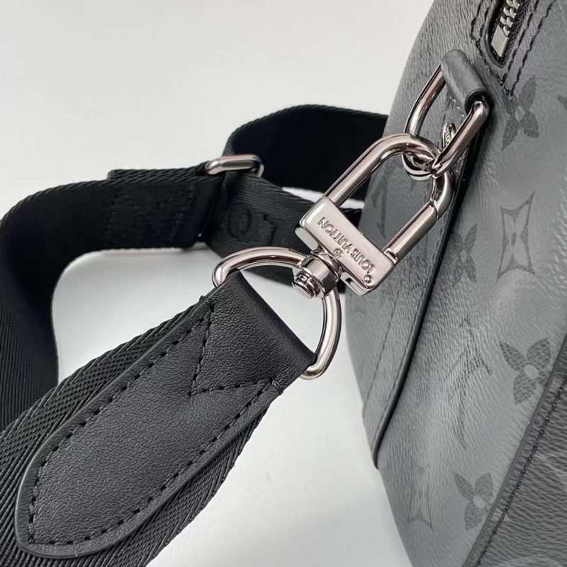 LOV2 Bags - Luxurious Bags  1109
