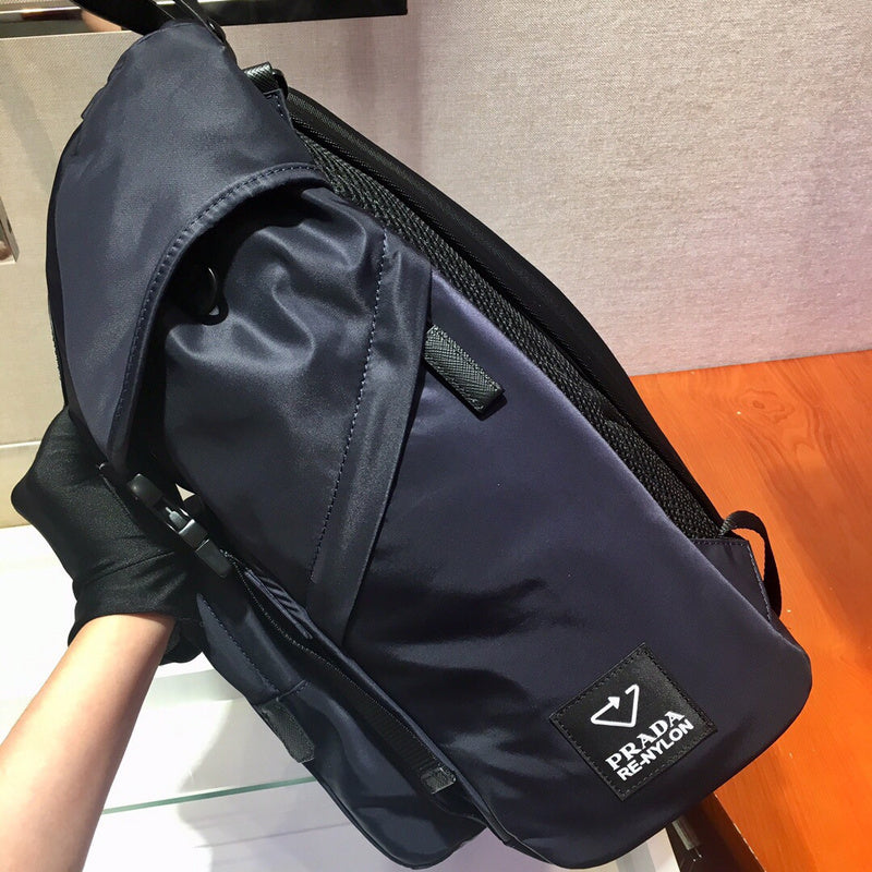 Satchel Bags - PDA Bags - 1305