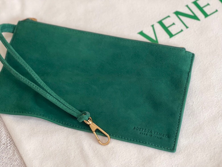 Glami- - BOV Bags - 411