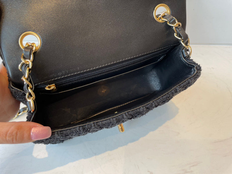 Glami - CHL Bags - 573
