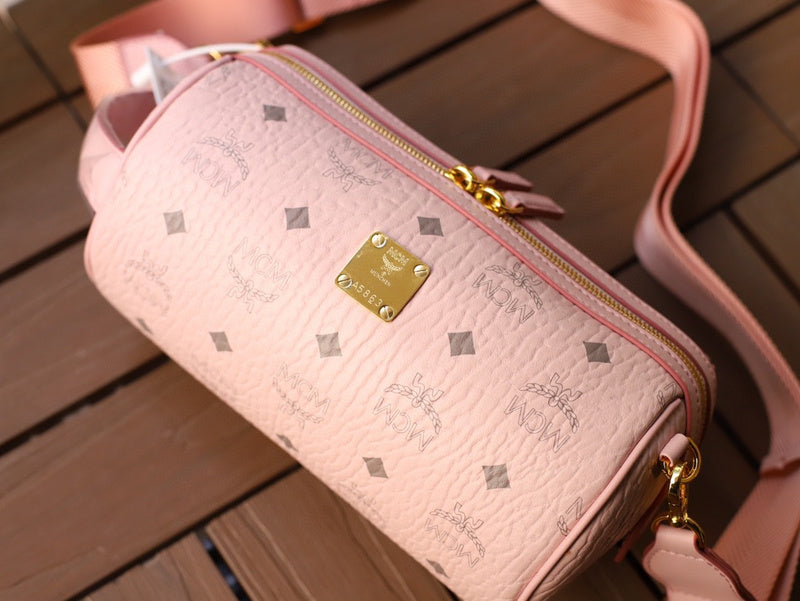 Satchel Bags - MC Bags - 251