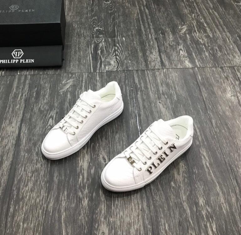 glamy - PHP Shoes - 150