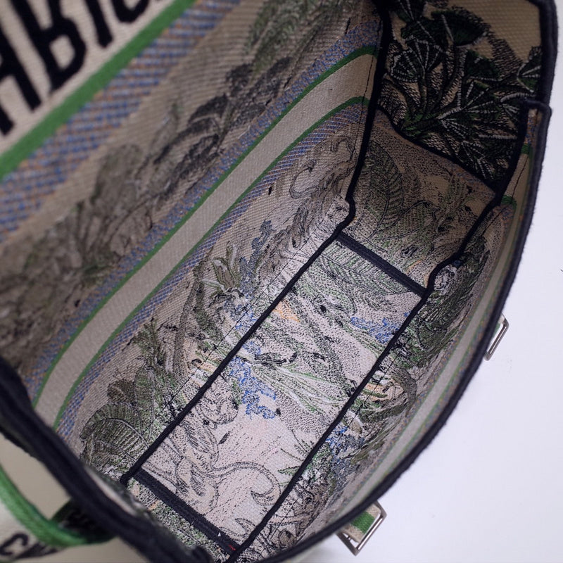 Glami-i - DOR Men Bags - 116