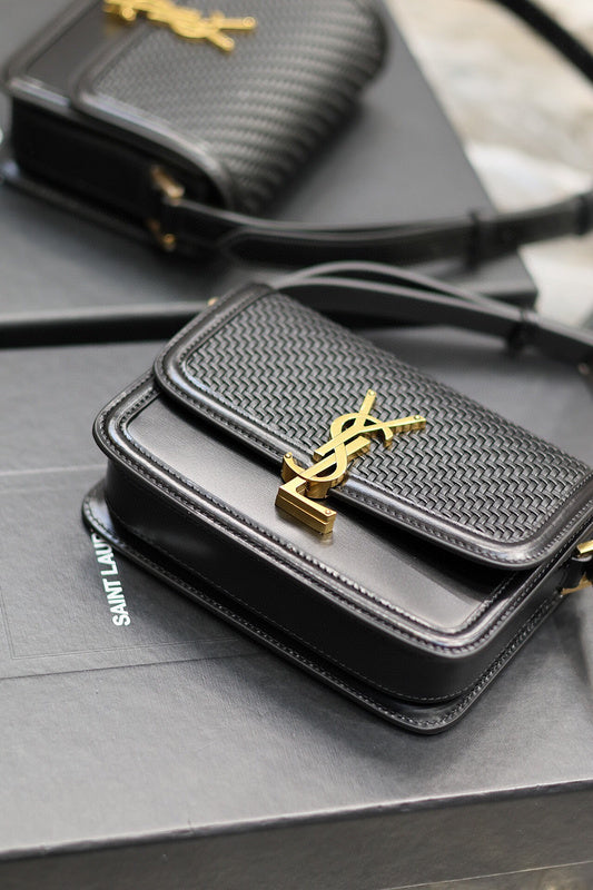 Glami SLY Bags - 033