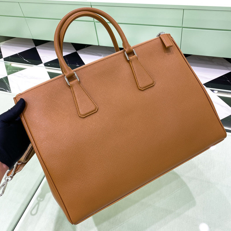 Glami-i - PD Men Bags - 242