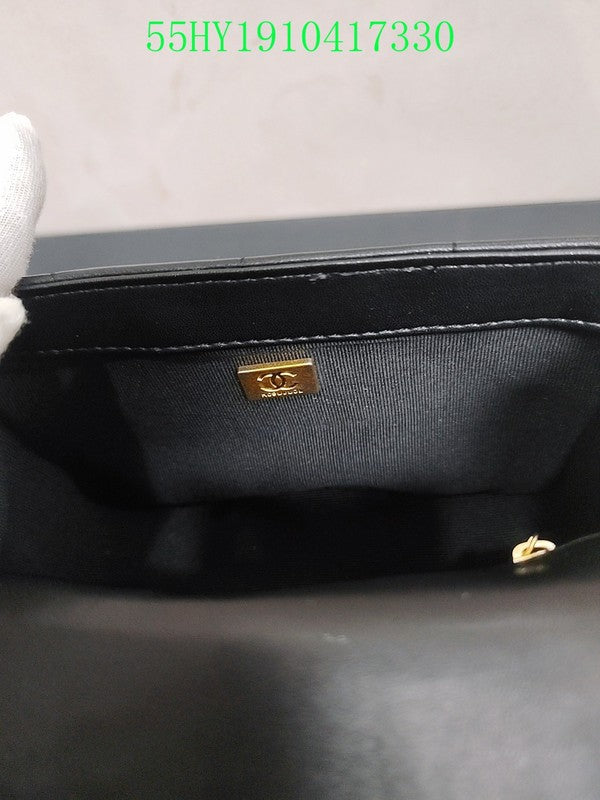 Glami - CHL Bags - 1076