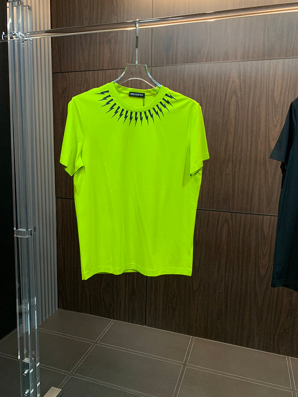 glami - Men T Shirts - 984