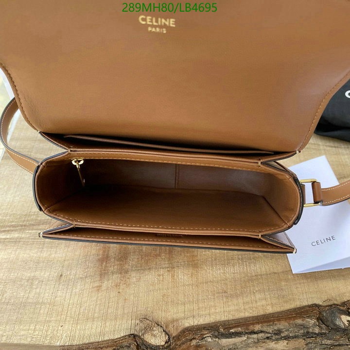 SAMC - COL Bags - 259