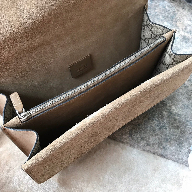Satchel Bags - GCI Bags - 6180