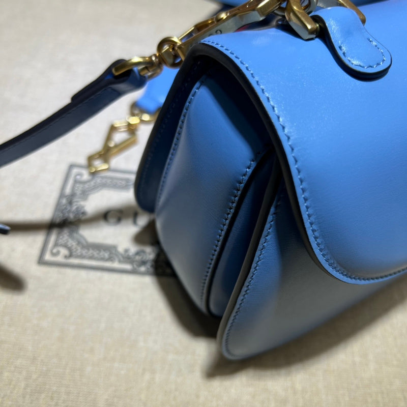 Glami Fashion - GCI Bags - 13243