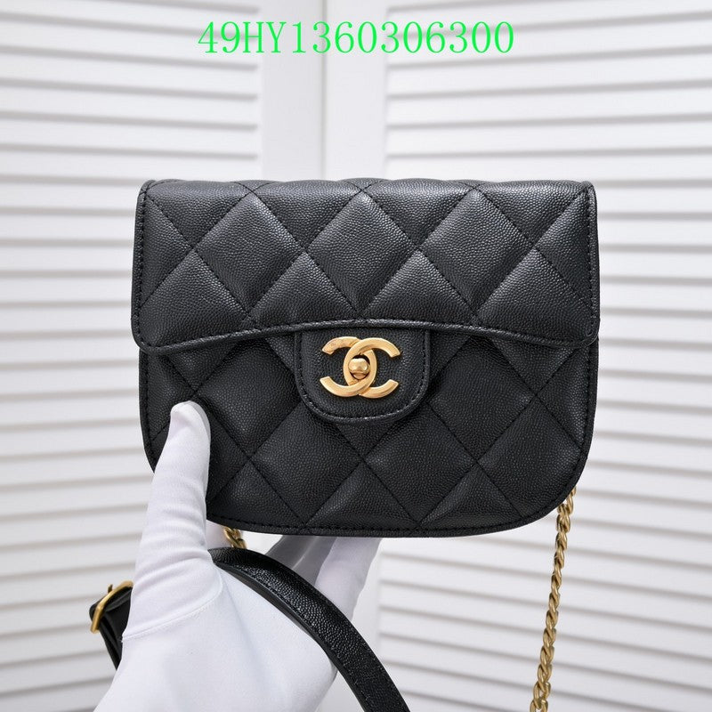 Glami - CHL Bags - 1439