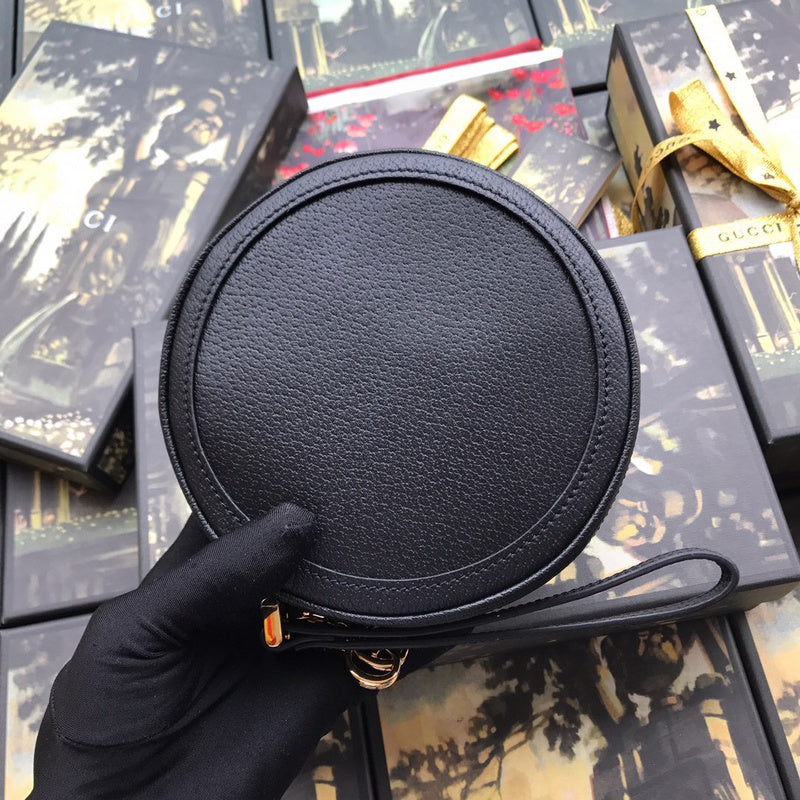 Satchel Bags - GCI Bags - 7200